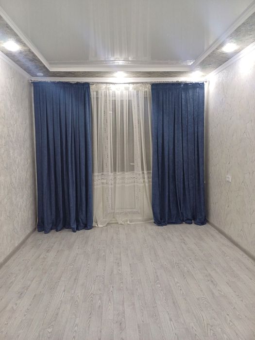 3xona qilingan ipoteka bo'ladi skvaznyak xonalar aloxida posle remont