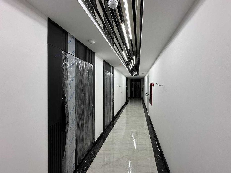 2-х комнатная в ЖК «Modera Towers» 57 квадратов однако ID: 4178