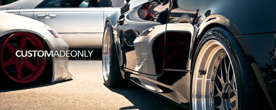 Distantiere roti BMW VW AUDI MERCEDES - 5 10 15 20m 30 - SET COMPLET