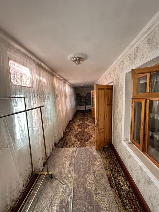 Hovli | Uchastka | Участок | участка | UY | QUMARIQ | Namangan mahalla