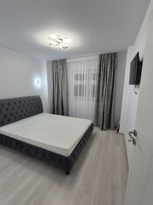 Electrician calificat + servicii de renovări apartamente
