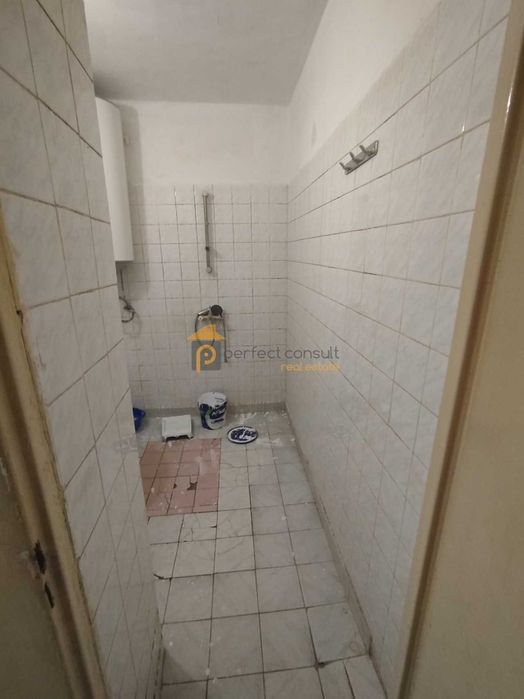 Продава се Двустаен апартамент в Пловдив, Изгрев - 45 кв.м за 1034 €/кв.м - Снимка #7