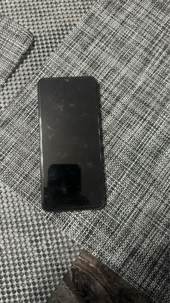 Tcl 20 r 5G Телефон