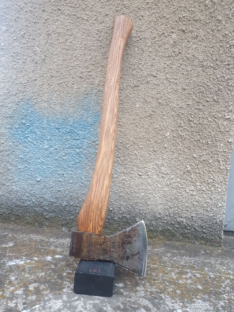 Topor Helko Super 600g