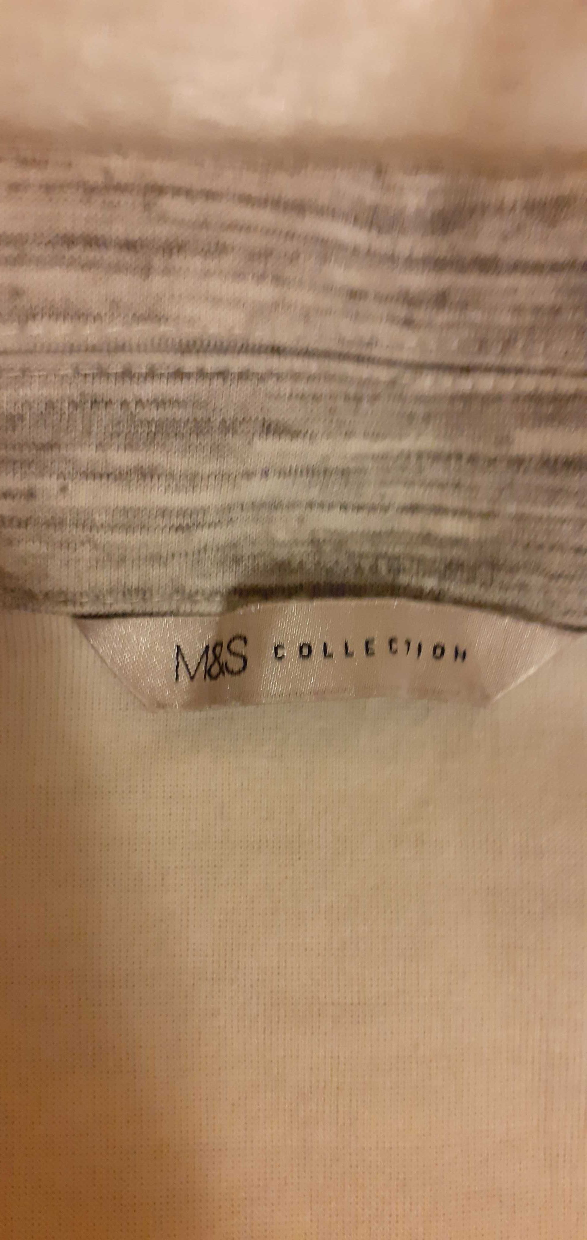 Marks and spencer-оригинал