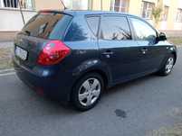 Kia Ceed An 2008