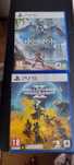 Helldivers 2 ps5