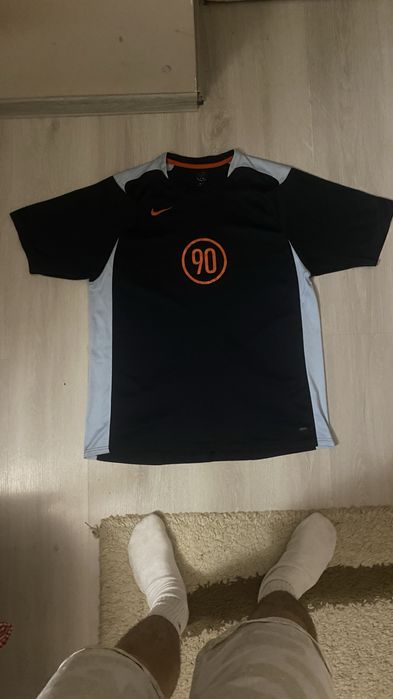Vand tricou Nike Up-90
