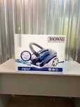 Продаю новые моющие пылесосы Thomas Twin XT Aqua+