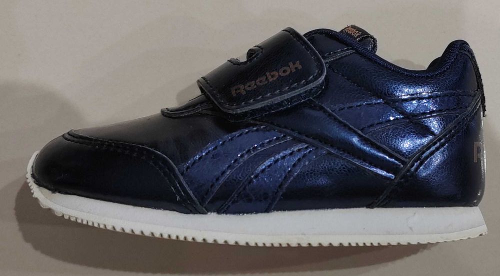 Adidași Reebok copii