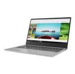 Нов лаптоп Lenovo Ideapad 720S