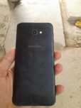 Samsung J4+  32g