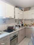 Vila P+1 cu Teren Generos langa Bucuresti