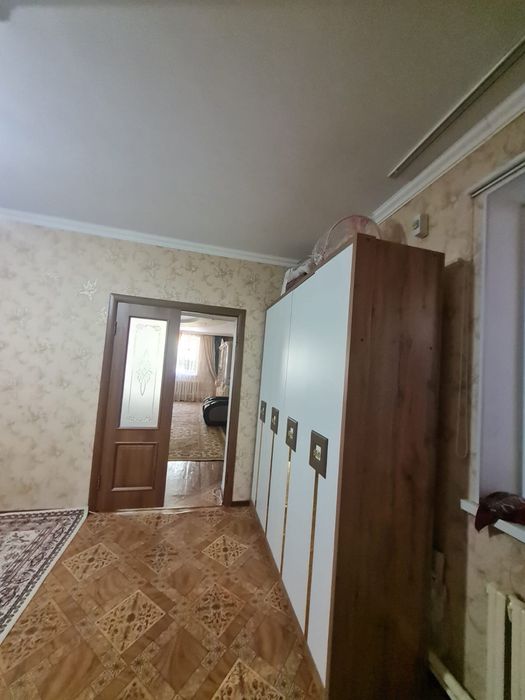 Продается дом в Шанхае