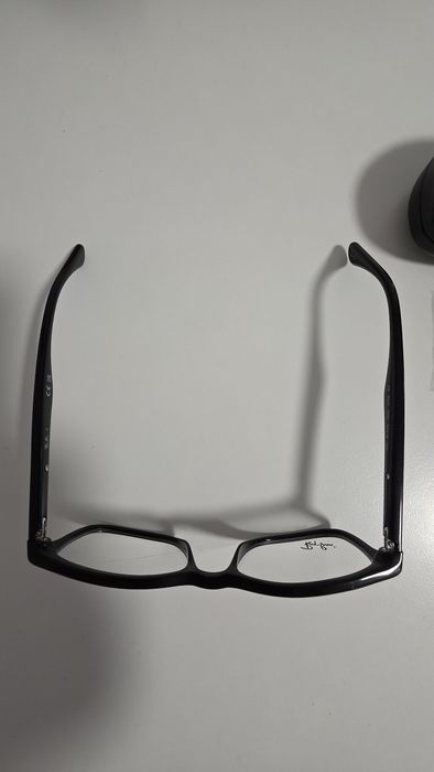 Rame ochelari de vedere Ray Ban