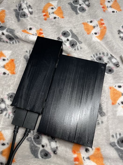 cască de realitate virtuală PlayStation VR (PS VR