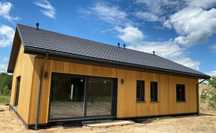 Container containere vand