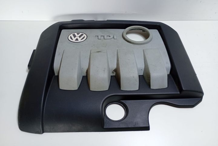 Capac  protectie motor 03G103925BJ Volkswagen VW Touran  seria