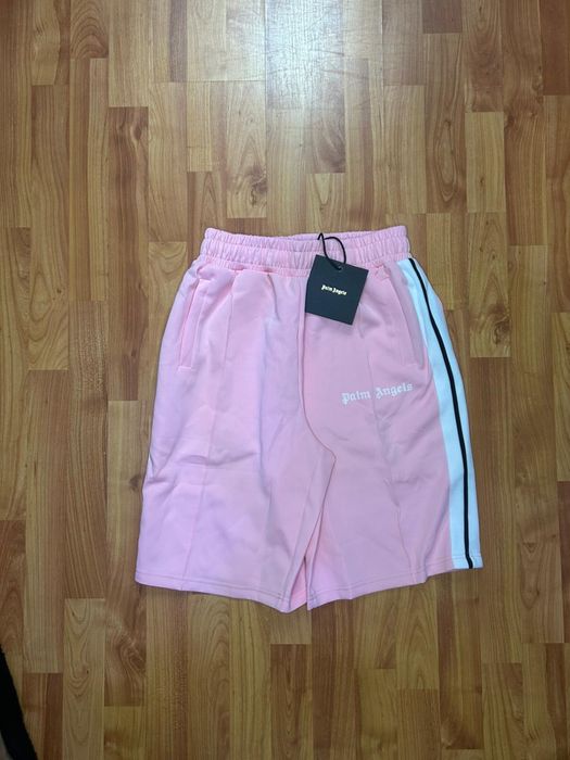 Pantaloni Scurti Palm Angels ( modele diferite )