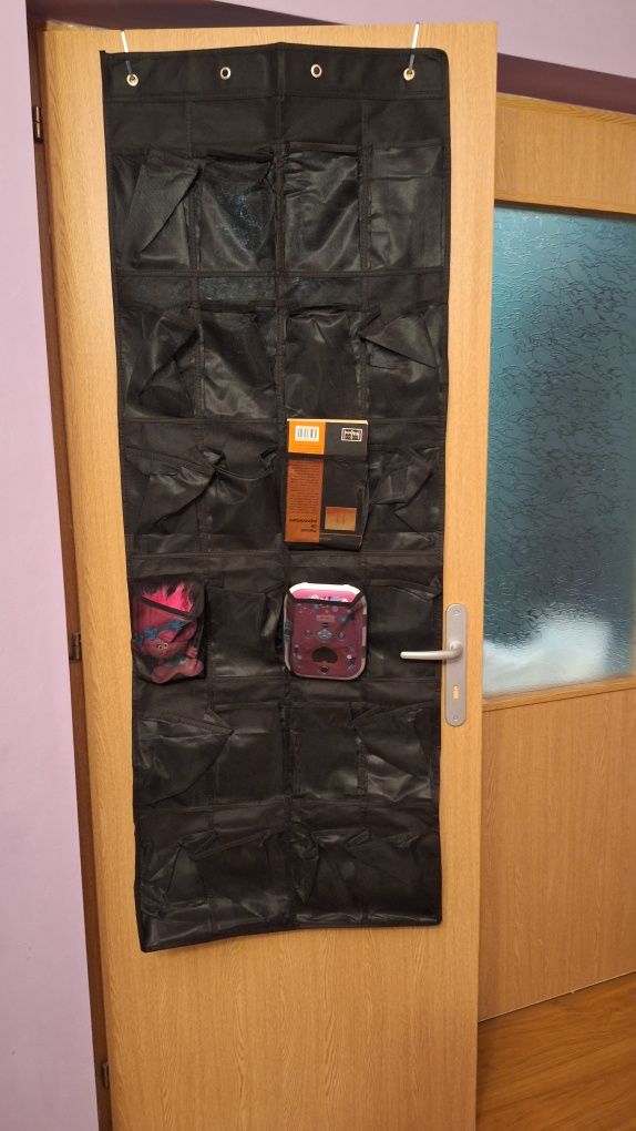 Organizator mare