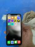 iphone xc max 256 g