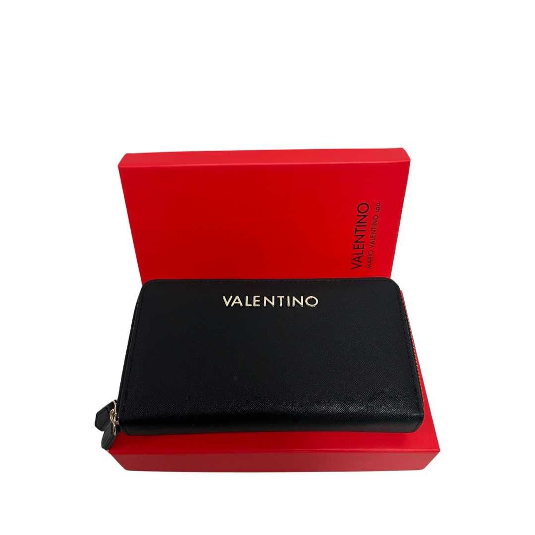 Дамско клъч портмоне Valentino VPS1IJ47 DIVINA SA
