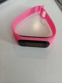 Каишка за Samsung Galaxy fit 2