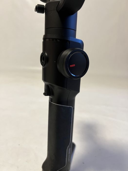 Moza Air2 gimbal - stabilizator