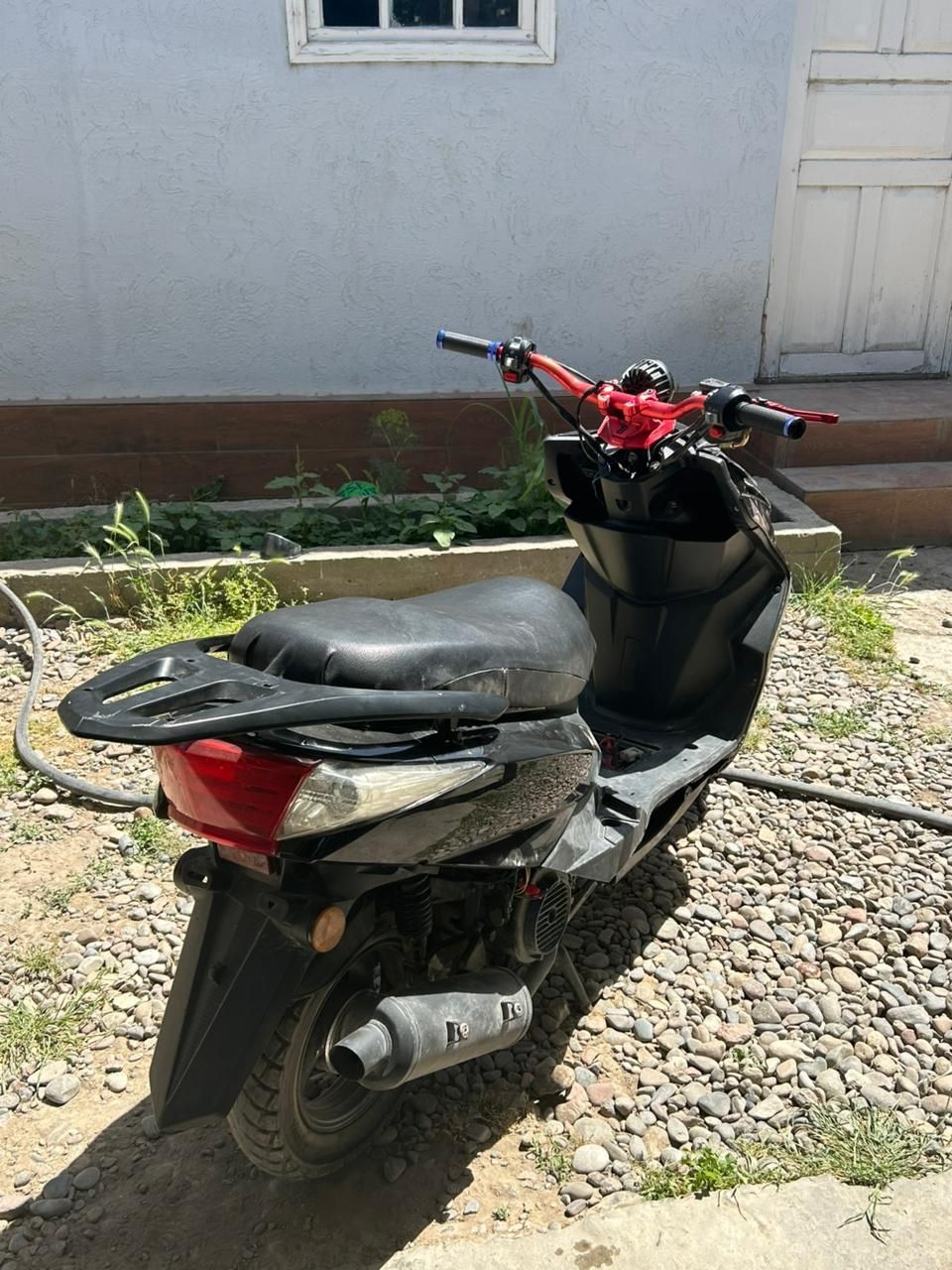 М8 сатылады бағасы 70К