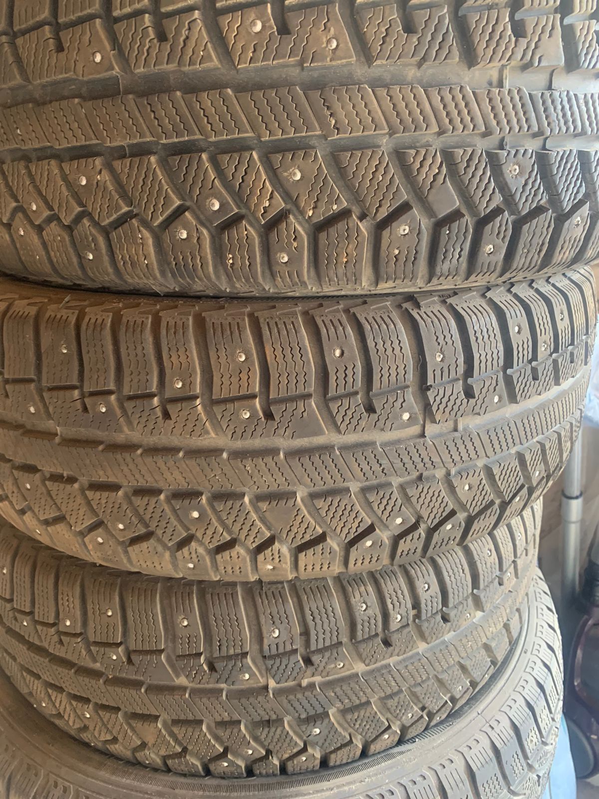 Шины Cordiant 205/55r16