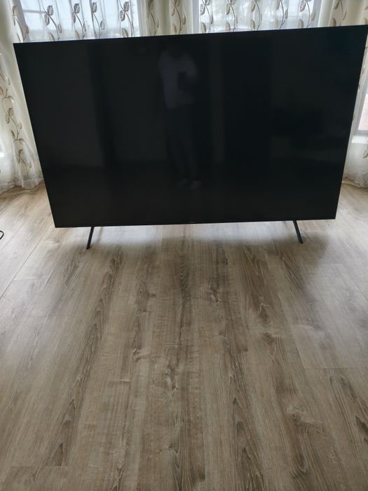 Televizor Smart Hisense