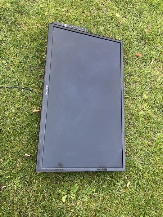 Smart TV Orion, stare excelentă