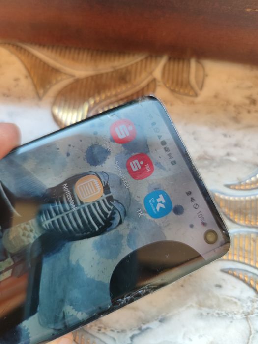 Piese Samsung Galaxy S10