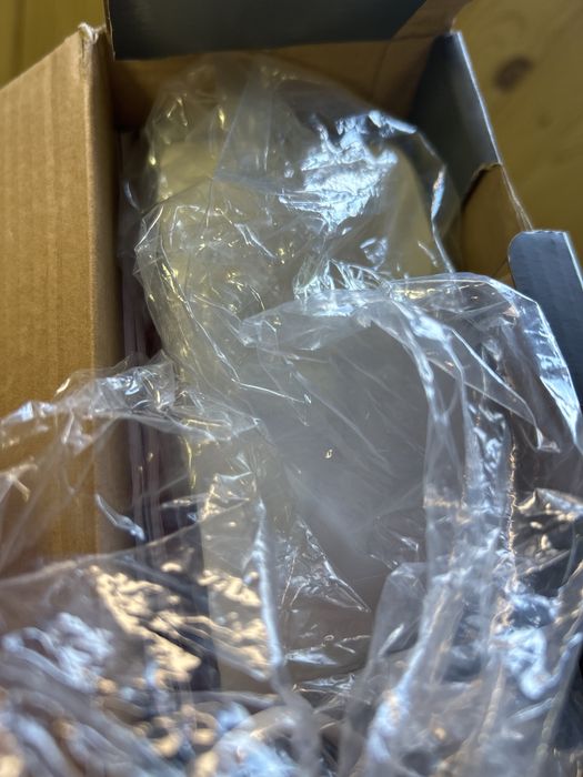 Ламинатор Tronic