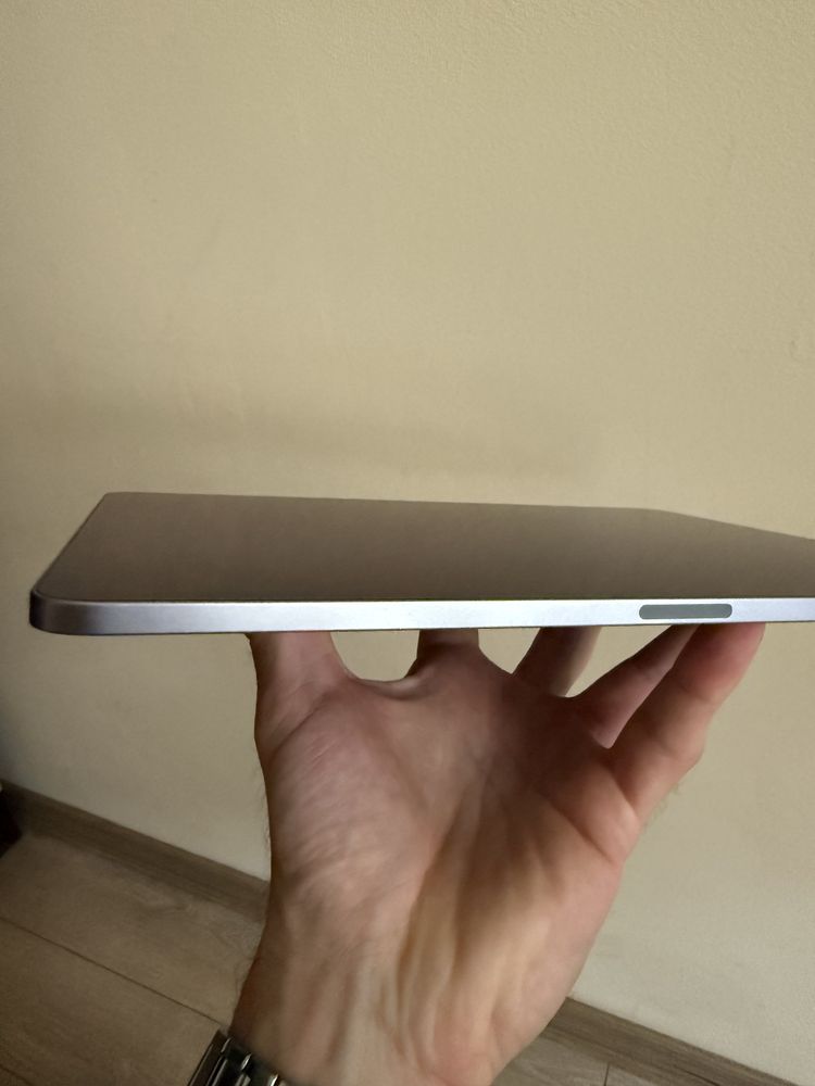 iPad Pro 12.9” M2 128gb