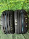 275 35 19 pireli vara