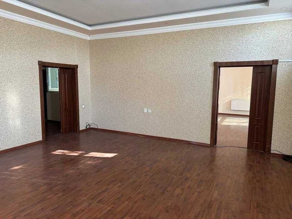 Сдаётся здание- офис