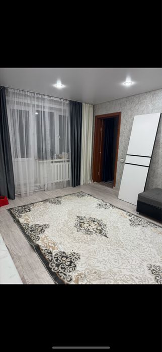 СРОЧНО ‼️ продам квартиру 2х комнатную