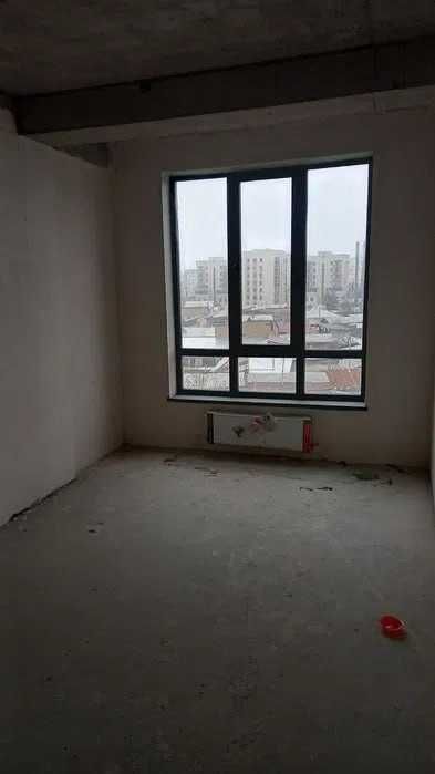 Престижный ЖК Koh-Ota, 3 комнатная без ремонта с кадастром 87м2