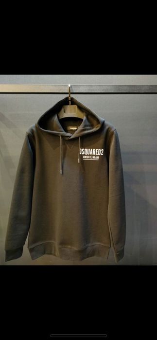 Мъжки суичъри Under Armour и др.