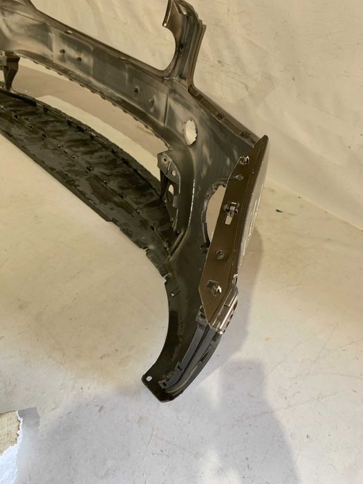 Bara fata  Skoda Fabia 2 Scout 2010 - 2013 cod origine  5J0807221M