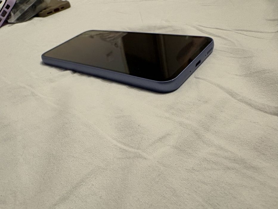 Vand samsung galaxy a54 5G