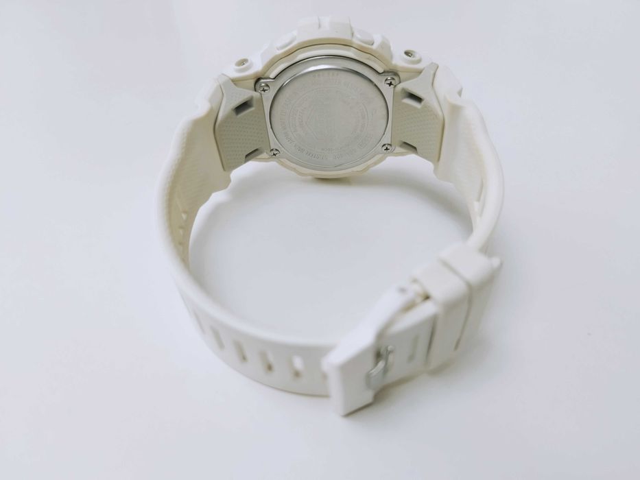 Ceas Casio G-Shock GBA 800