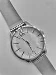 Watch /Часовник Calvin Klein