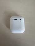 Airpods 2, lighting cable