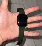 Apple watch series 9