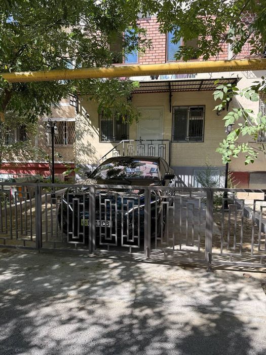 Срочно продаётся квартира Юнусабадский  район