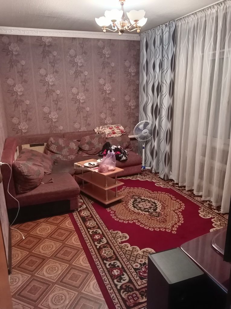 ПродамЧастный дом