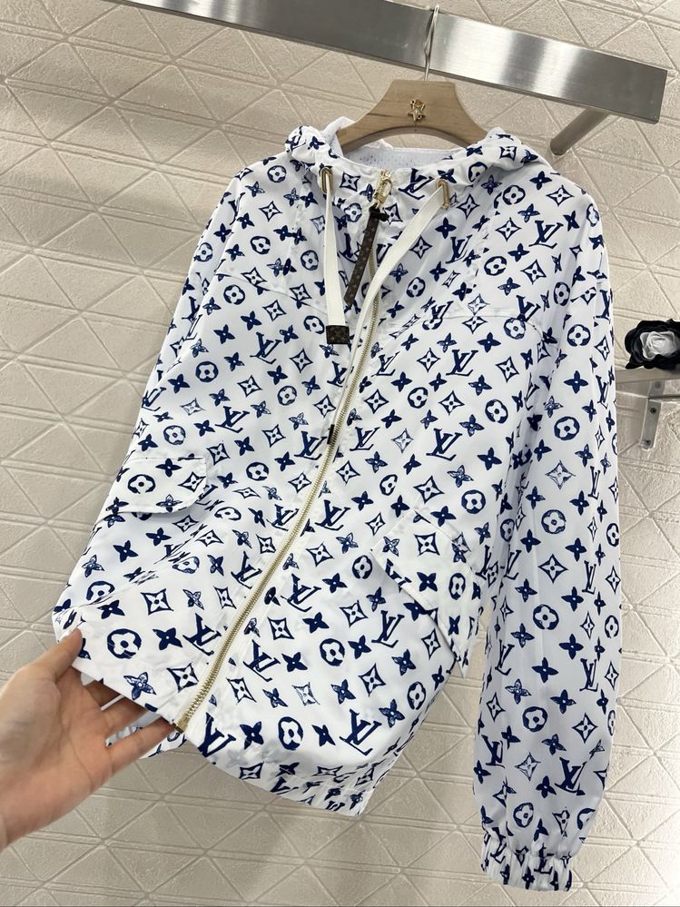LV дамски комплект New Season