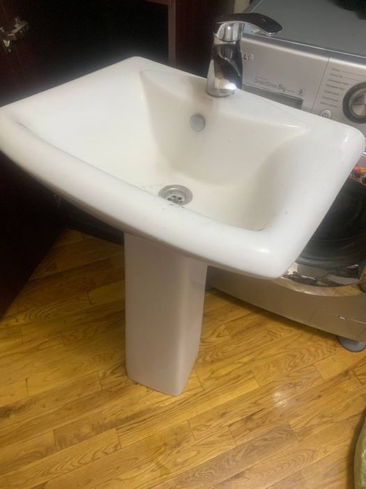 Rakovina , Раковина  холати зор хамма жойи бут  Доставка Бесплатн по г